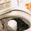 Put Baking Soda & Hydrogen Peroxide in the Washing Machine: The Reason Will Surprise You