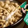 Glyphosate in Food: Full List of Products that Contain this Cancerous Chemical
