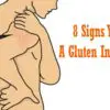 Are You Gluten Intolerant? Check Out these 8 Indicating Signs