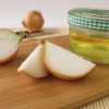 Onions: The Best Natural Remedy. 8 Beneficial Healing Uses