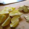 Decrease bad Cholesterol & Detox the Arteries with this Simple, yet Potent Recipe