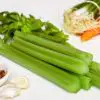 9 Amazing Reasons to Eat more Celery in the Evening