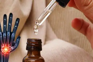 Frankincense Oil: Its Astonishing Healing Power for Anxiety, Arthritis & Cancer