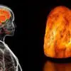 What Happens to the Lungs, Brain & Mood when You Have a Himalayan Salt Lamp