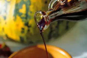 Unique Oil: Cleans the Body from Parasites, Balances the Cholesterol & Strengthens the Heart