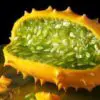 The 7 Fruits You Never Thought Existed