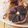 Black Garlic: The Most Potent Antioxidant which can Destroy Cancer Cells?