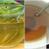 Breuss’s Sage Tea: Its Amazing Health Benefits (+How to Make It!)