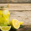 Lemon Juice & Himalayan Salt: Stop Migraines within Minutes