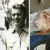 Couple Who Served in WW2 Together & Married for 7 Decades Pass Away on same Day