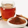 Honey & Cinnamon: The most Powerful Natural Remedy?