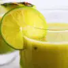The 3 Top Juices to Relieve Gout Symptoms