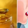 These 7 Things Will Happen to Your Body If You Eat Honey Daily
