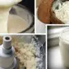 Coconut Butter: Abundant in Magnesium, Iron & Potassium & Helps Lose Weight