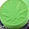 Bathing in Cannabis with CBD Bath Bombs: Excellent for Fibromyalgia & Insomnia