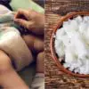 10 All-Natural & Easy Ways to Soothe Diaper Rash
