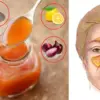 The Best DIY Remedy for Sinus Infection: 5 Simple Ingredients Only