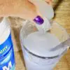 DIY anti-Anxiety & anti-Stress Magnesium-Rich Beverage Recipe
