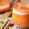 Sweet Potato Juice: Improves the Vision, Strengthens the Immunity & Balances the Glucose