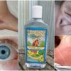 10 Surprising Uses for Witch Hazel You never Thought of