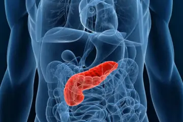 Pancreatic Cancer: Never Ignore these 6 Warning Symptoms