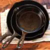 10 Shocking Truths about Cast Iron Pans You Need to Know