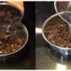 Cleansing Your Liver With Raisins: Traditional Russian Remedy