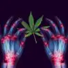 Cannabis Relieves Arthritis: Learn How to Use It to Repair Arthritic Joints