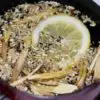 Remove Surplus Lung Mucus with this DIY All-Natural Syrup
