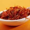 Astonishing Saffron Health Benefits: The Best from the Orient