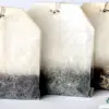 This Is Why You Must not Throw Away Used Tea Bags