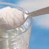 Baking Soda: The Best Natural Remedy for Immediate Heartburn Relief