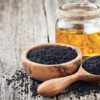 This Is What Black Cumin Seed can Do for You: Ancient Remedy for “everything but Death”