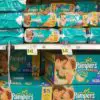 Disturbing Truth Revealed: Diapers & Menstrual Pads Full of Toxins