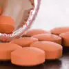 Ibuprofen Kills Thousands every Year: Use this Instead