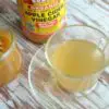 Cleanse Your Colon & Lower the Blood Pressure with this Honey & Apple Cider Vinegar Blend