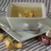 Miracle Garlic Soup: 100 Times more Effective than Antibiotics