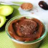 Delicious & Healthy: Fat Burning Chocolate & Avocado Pudding You Can Make in a Couple of Minutes