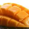 A Real Superfood: Mango Can Help Destroy Cancer, Reduce Fat & Balance the Cholesterol