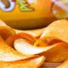 If Potato Chips Are Your Favourite Snack, You Are Eating Cancer in a Can