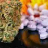 Big Pharma Stands to Lose $18.5 Billion if the 50 States Legalize Medical Cannabis