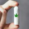 Ladies, these Cannabis Tampons Will Save You from Menstrual Cramps
