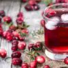 Heal Urinary Tract Infections Fast with this Amazing Healing Juice