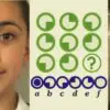 11-Year Old Girl from Iran Scores 162 in Mensa IQ Test & Beats Einstein & Hawking