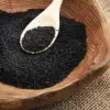 We Definitely Need It in Our Lives: 5 Proven, Amazing Health Benefits of Black Seed Oil