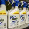 California Jury Orders Monsanto to Pay $2 Billion due to Cancer-Causing Roundup