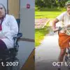 This Woman Managed to Reverse Her MS with the Help of Healthier Lifestyle Choices