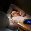 The Major Symptoms & Causes of Insomnia & 3 Beneficial Natural Cures