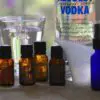 Mosquito-Free Summer: Soothing & Effective DIY Natural Repellent