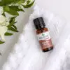 Could Copaiba Essential Oil Help with Chronic Ache, Psoriasis, Eczema & Acne?
